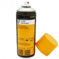 kluber-altemp-q-nb-50-lubricating-and-assembly-spray-can-400ml-001.jpg
